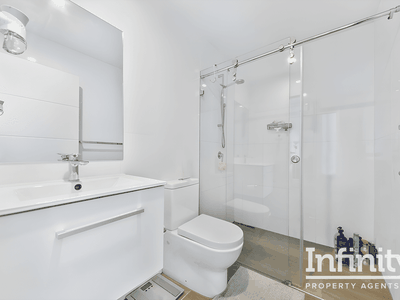 309 / 548-568 Canterbury Road, Campsie