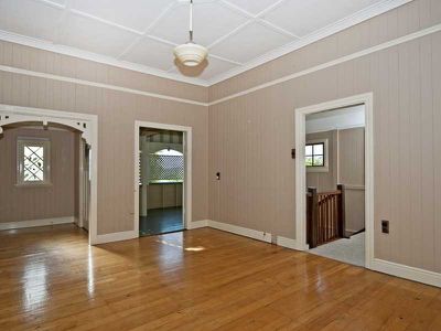 65 Woodend Road, Woodend
