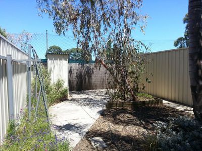 7 / 44 Farnham Road, Keswick