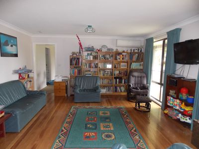 14 Beauty Point Rd, Morisset