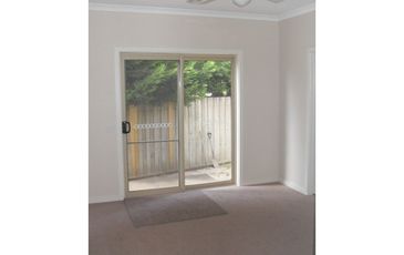 3 / 9 Slingsby Avenue, Beaconsfield
