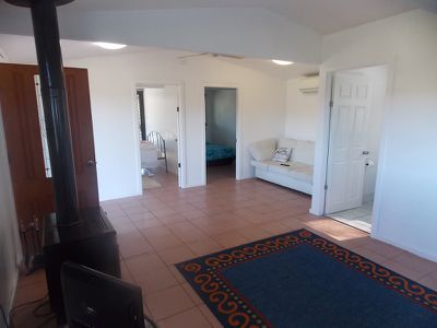 266 Wyee Farms Road, Wyee