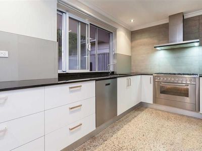 257 Jones Street, Balcatta