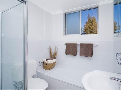 3 / 39 Willison Road, Carlton