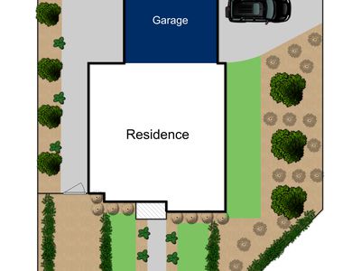 98 Grantham Drive, Highton