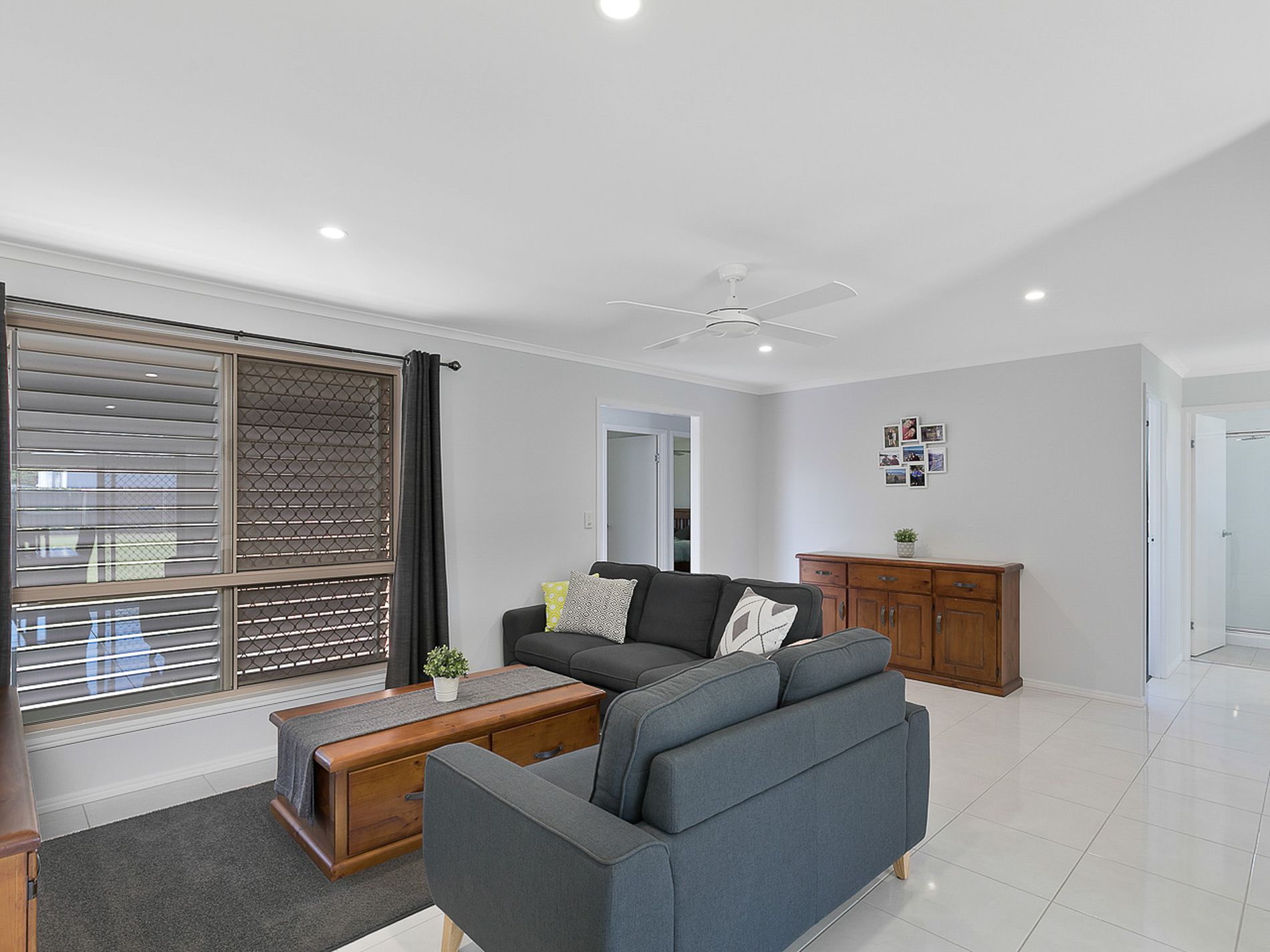 87 Snapper Street, Kawungan