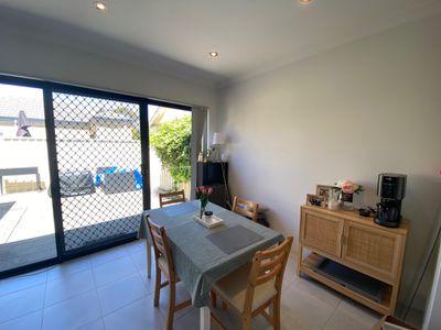 B / 41 Birchley Square, Balga