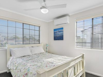 11 Crouch Avenue, Bongaree