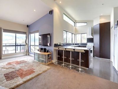 8432 Channel Highway, Cradoc