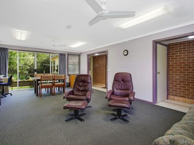 114 Huon St, Jindera
