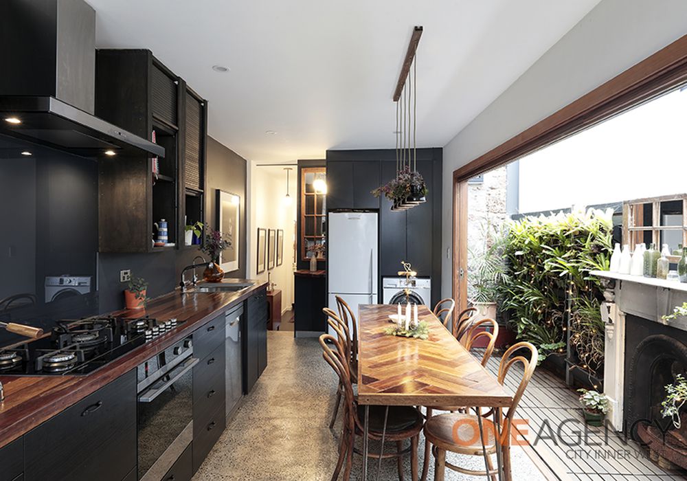 19 Ellen Street, Rozelle, Rozelle - Thumbnail 6
