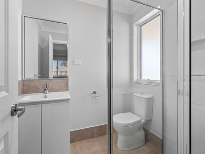 12B Ivanhoe Street, Boulder