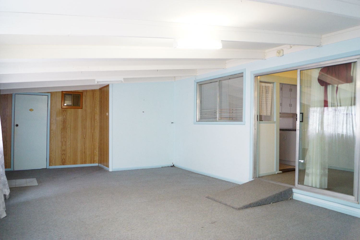42 Edith Street , Horsham