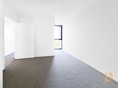 710 / 495 Rathdowne Street, Carlton