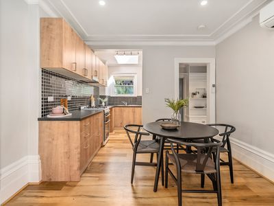 20 / 75 Queens Road, Melbourne