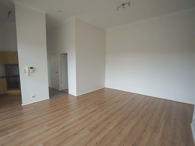 407 / 105 Campbell Street, Surry Hills