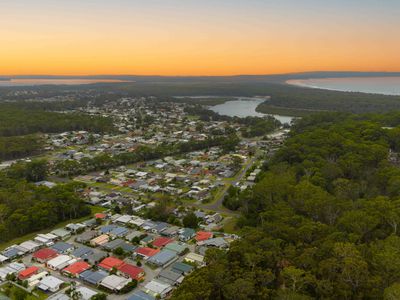 86 / 157 The Springs Rd, Sussex Inlet