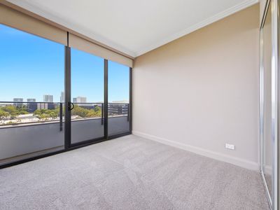 903 / 9 Australia Avenue, Sydney Olympic Park