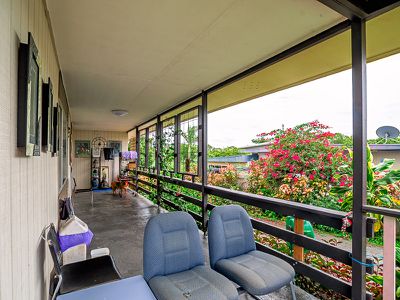 51 TAVISTOCK STREET, Torquay