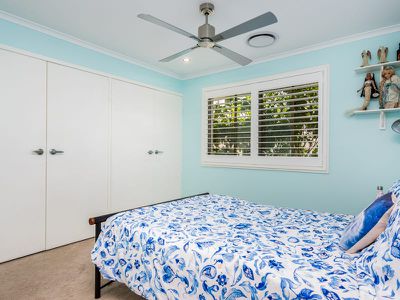 62 Brentwood Avenue, Mooloolaba