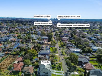 106 Bridge Road, Ryde