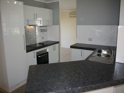 39 Langridge Street, Raceview
