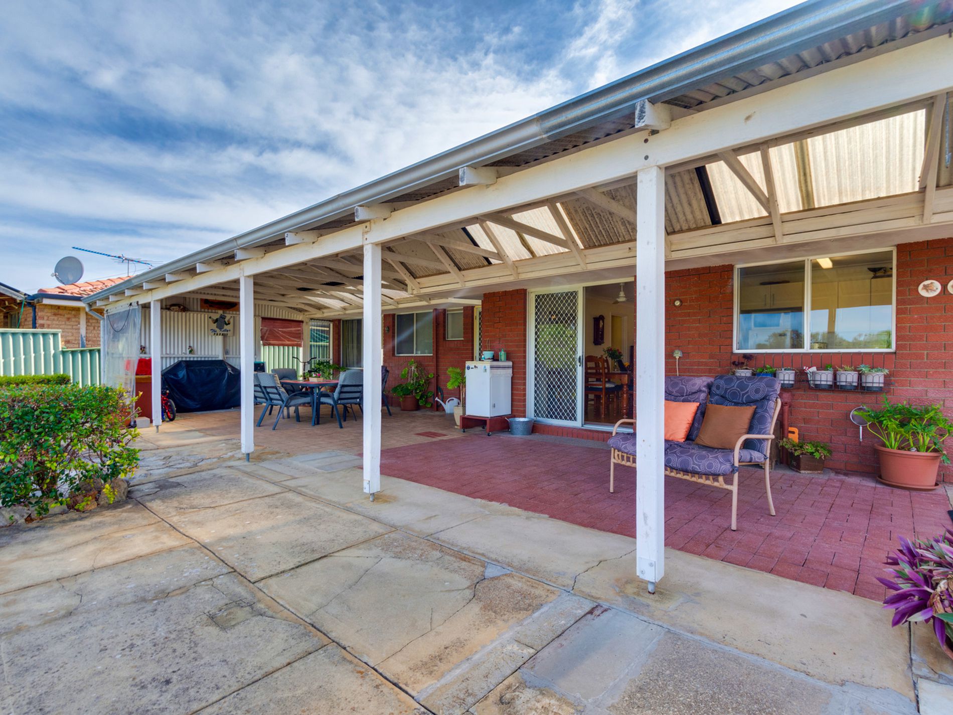 106 St Andrews Drive, Yanchep