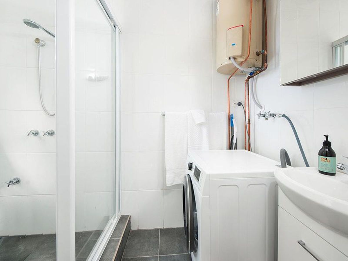 13 / 1A Roslyn Street, Potts Point