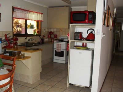22 Kuruman Street, Scarness