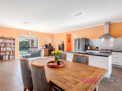 93A Boundary Road, Robin Hill