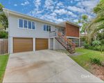 45 Wilson Avenue, Albany Creek