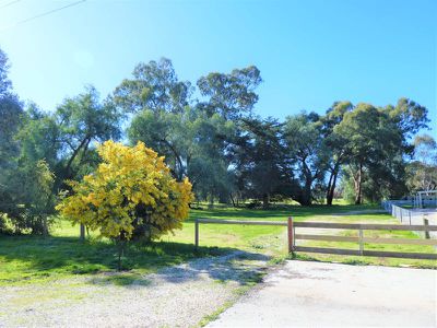 28 Bank Street, Avenel