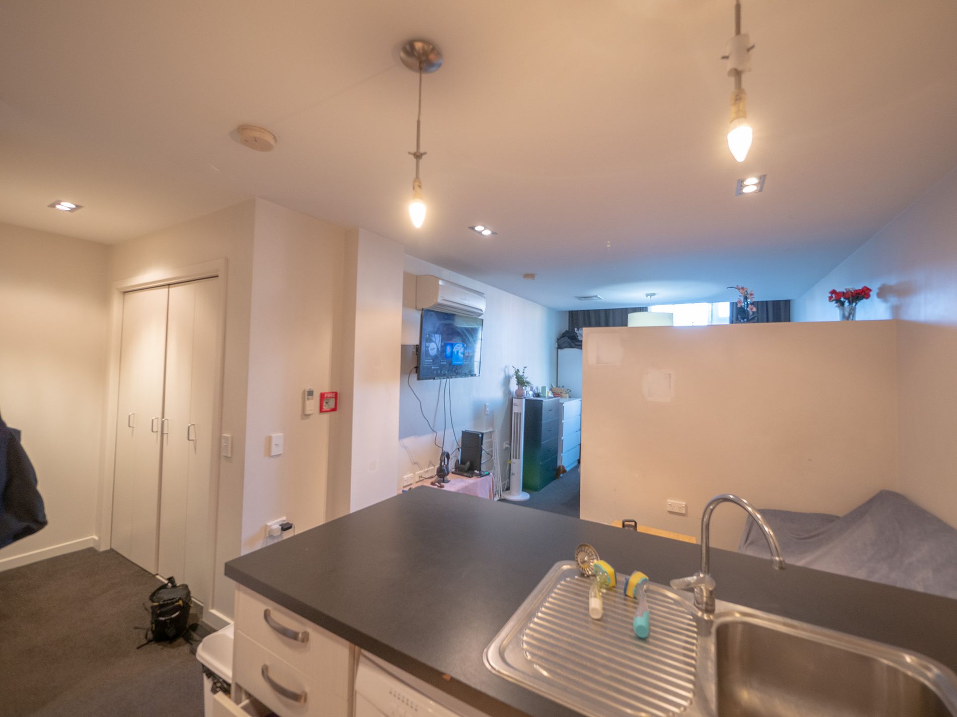 6 / 53 Bond Street, City Centre