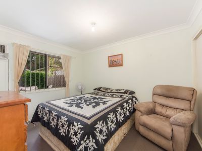 Unit 43 / 34 Thornton Street, Raceview