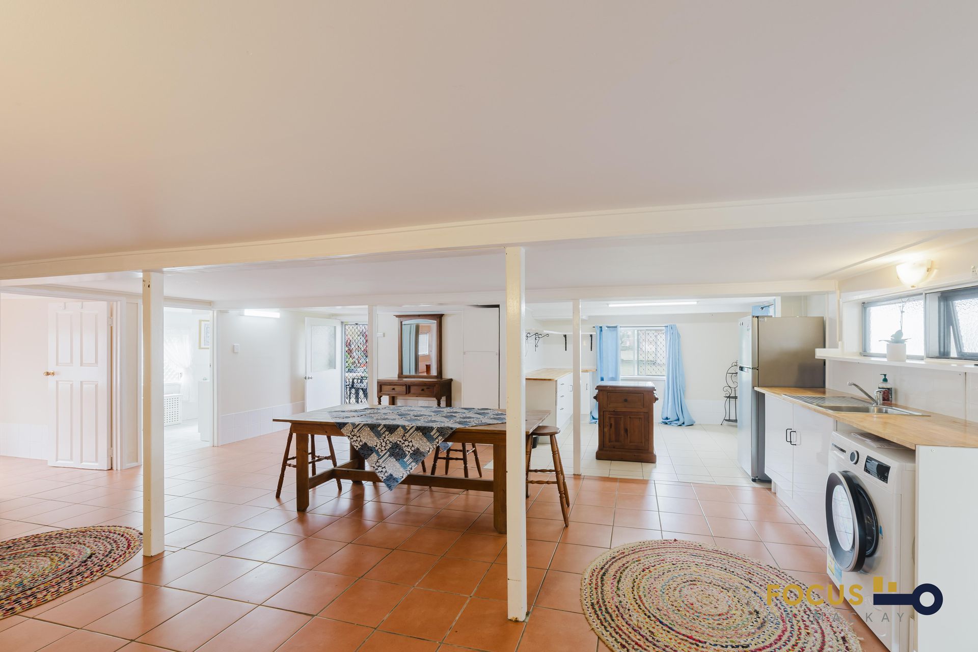5 Kennedy Street, South Mackay