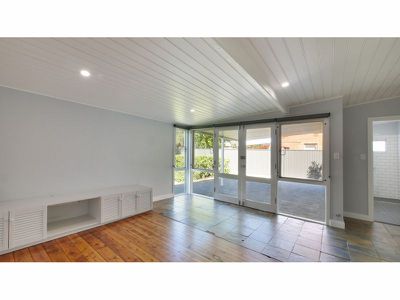 135 Wingewarra Street, Dubbo