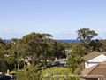 17 Rowan Street, Mona Vale