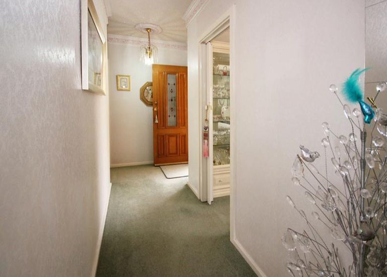 16 Mira Street, Gepps Cross