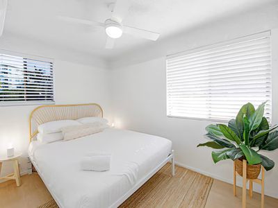 21 / 2 Meta Street, Mooloolaba
