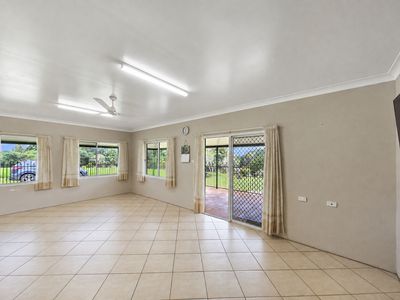 57 Anderson Road, Peeramon