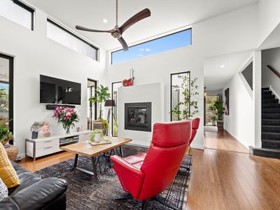 15 Whalers Drive, Port Fairy