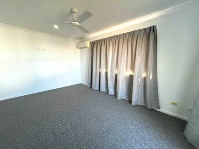 35 Joseph Court, Glenella