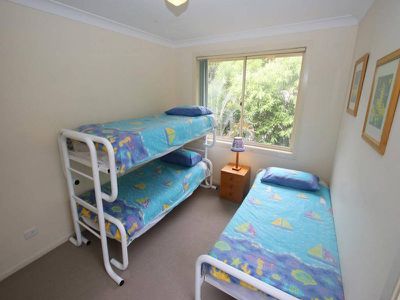 5 / 86 Booner Street, Hawks Nest