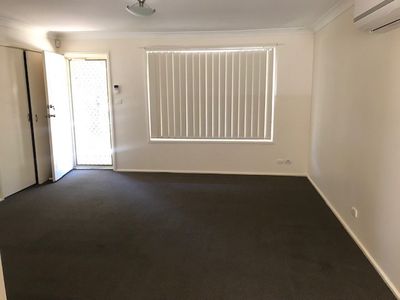 2 / 6 ILLOURA STREET, Hillvue