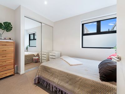 308 / 45 York Street, Richmond