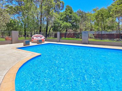67 Diogenes Court , Baldivis