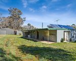 1010 Northern Highway, Heathcote