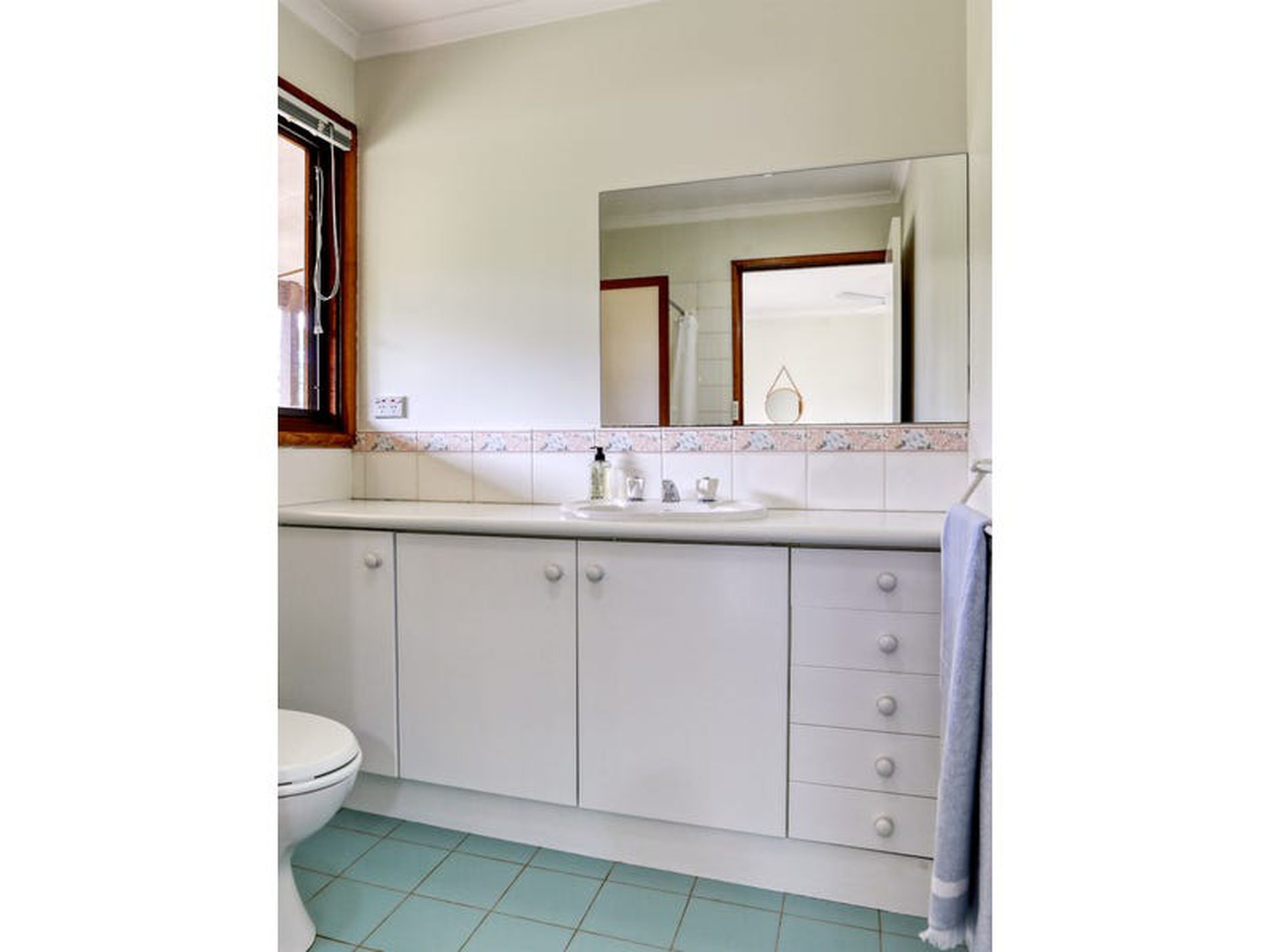 1 Yarramundi Ct, Murchison