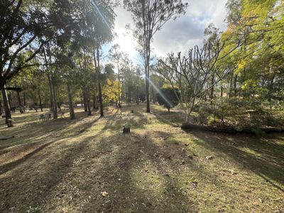 146 Scotts Lane, Runnymede