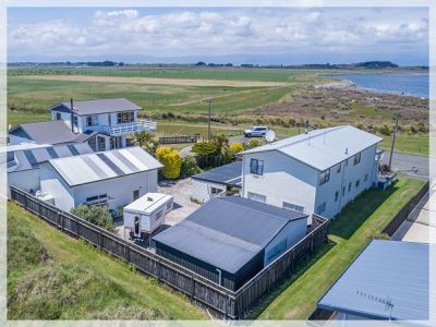 67 Hartley Street, Foxton Beach